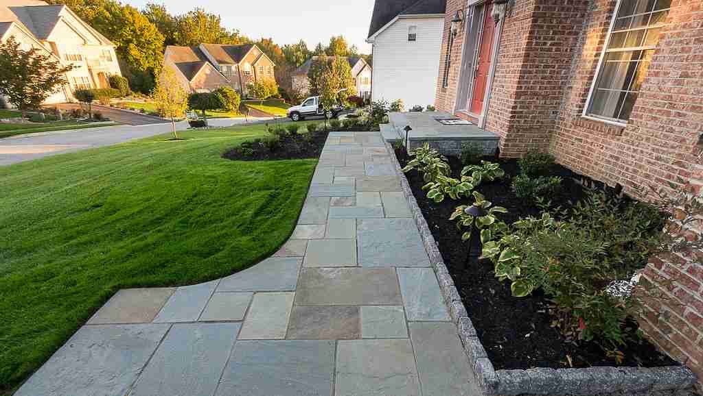 How to Prepare Your Landscape for Winter in Southern Maine